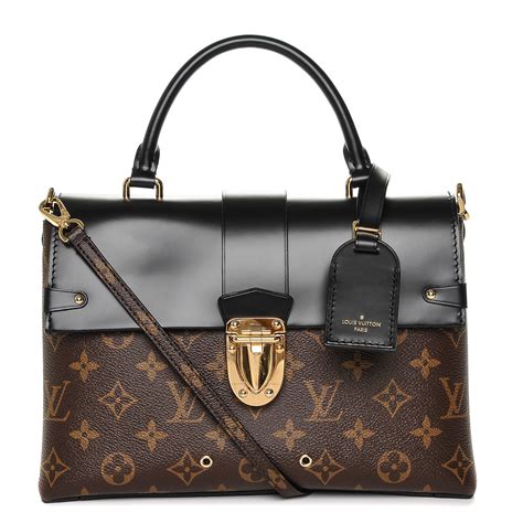 lv one handle flap bag|louis vuitton taurillon one handle.